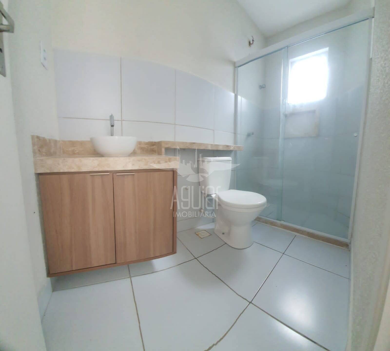 Casa, 51 m² - Foto 9