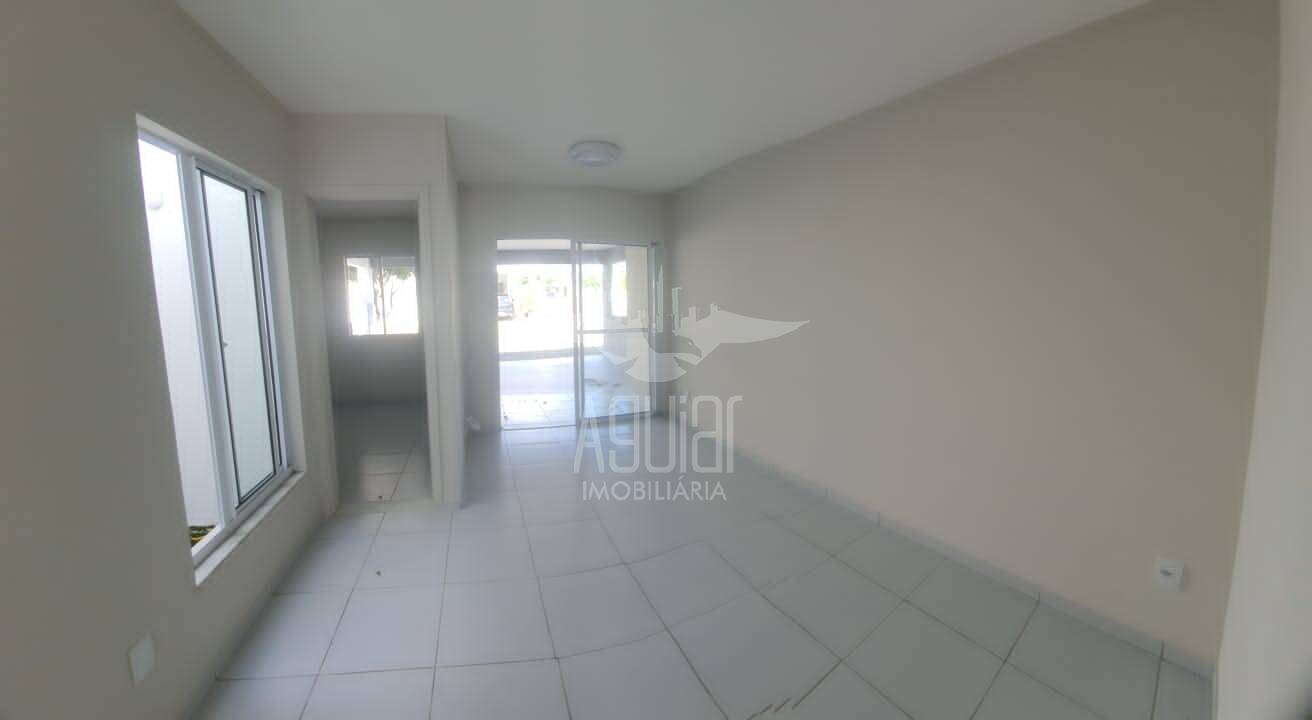 Casa, 51 m² - Foto 6