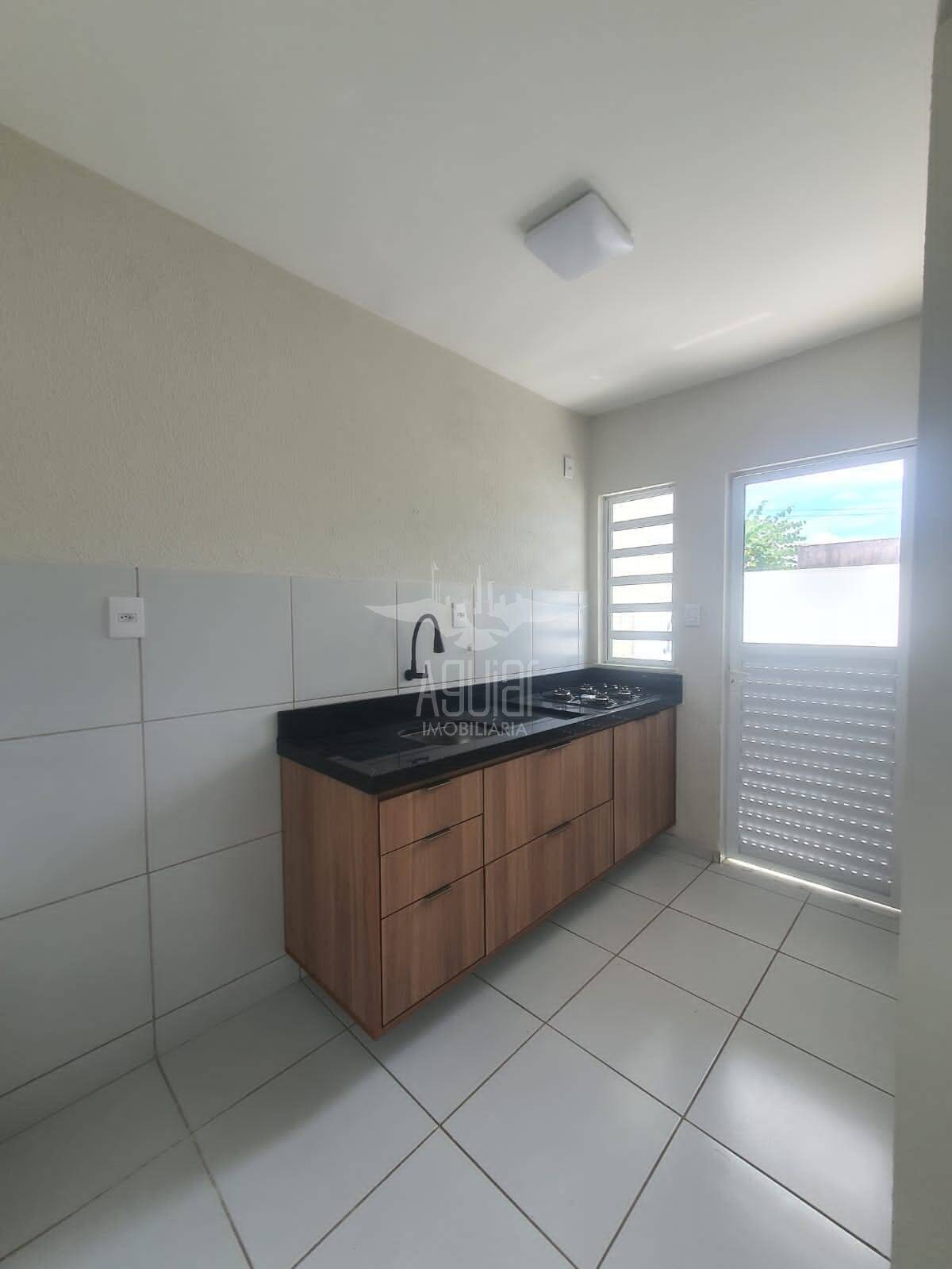 Casa, 51 m² - Foto 8