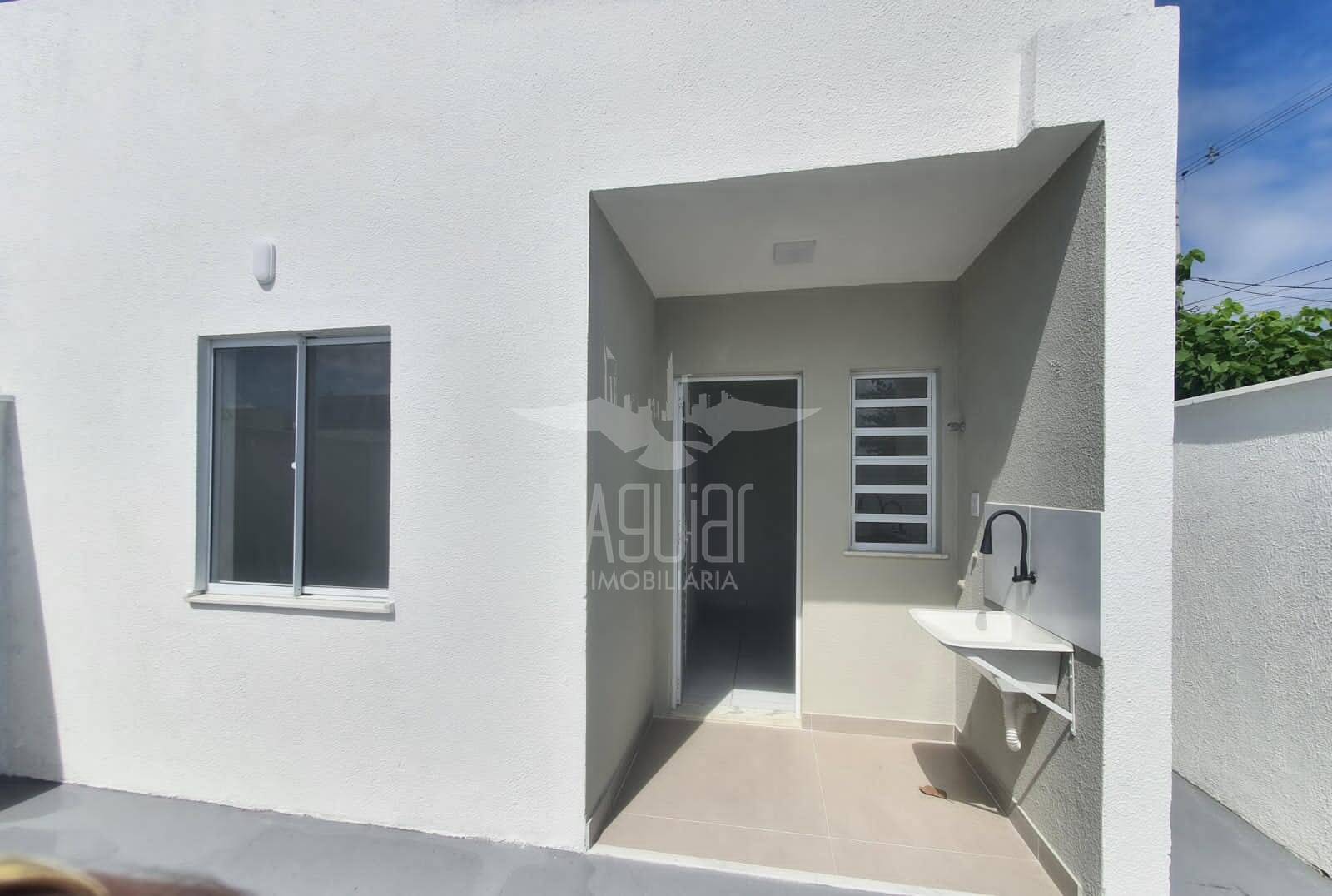 Casa, 51 m² - Foto 11