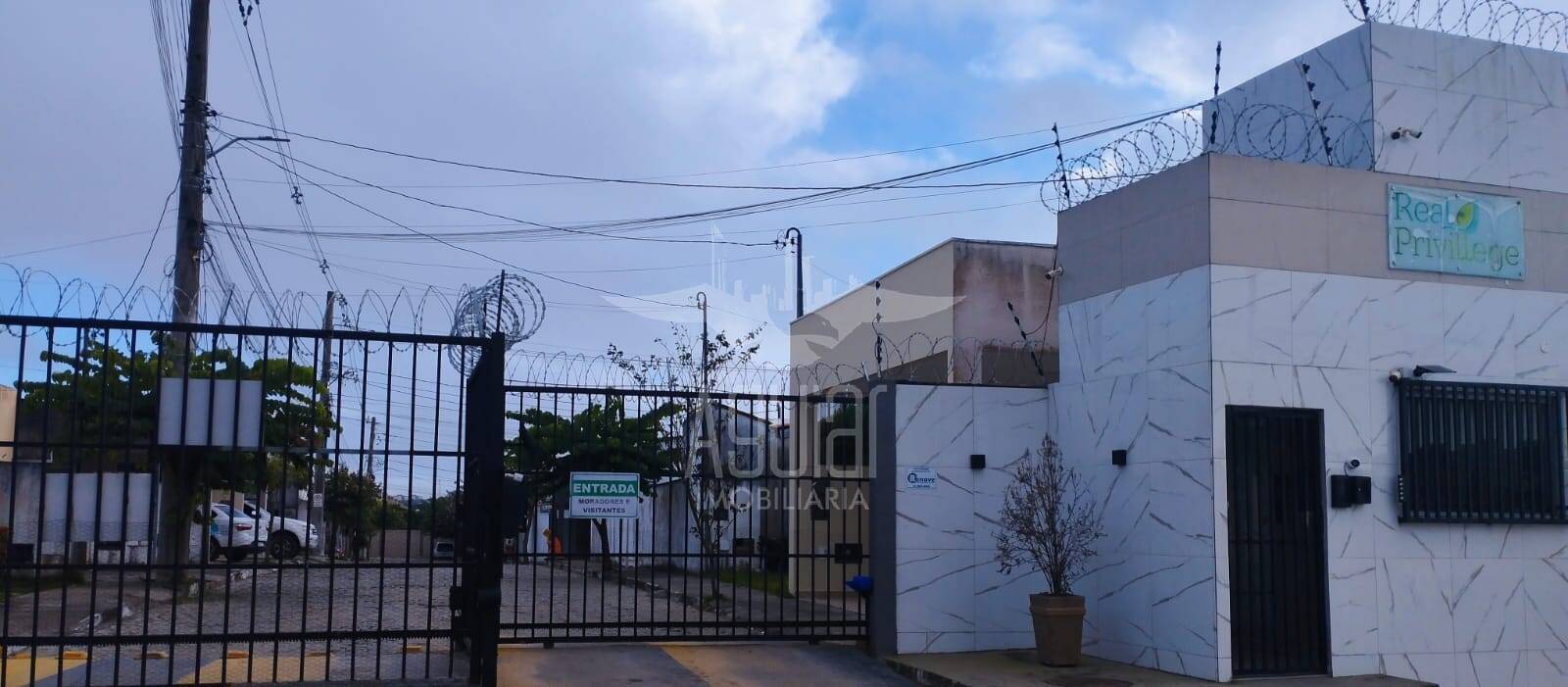 Casa, 51 m² - Foto 1