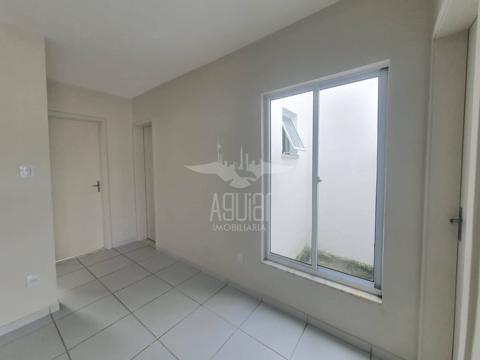 Casa, 51 m² - Foto 7