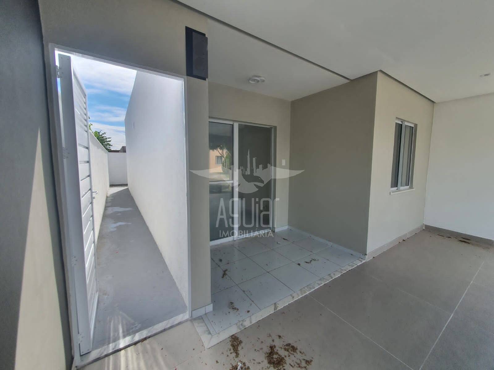 Casa, 51 m² - Foto 5