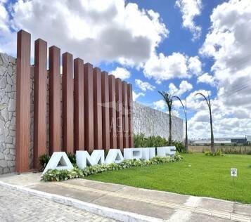 Terreno, 256 m² - Foto 4