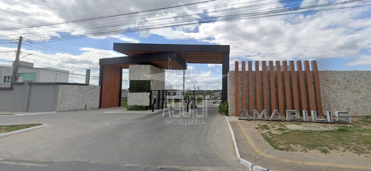 Terreno, 259 m² - Foto 1