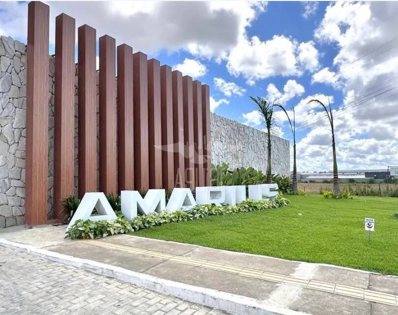 Terreno, 259 m² - Foto 5