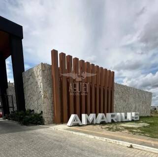 Terreno, 259 m² - Foto 5