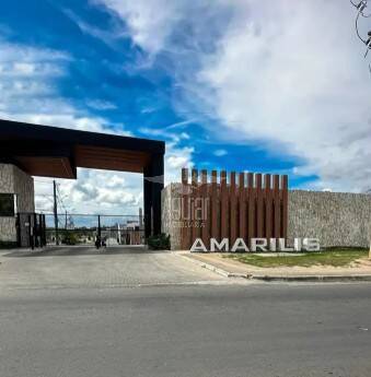 Terreno, 259 m² - Foto 1