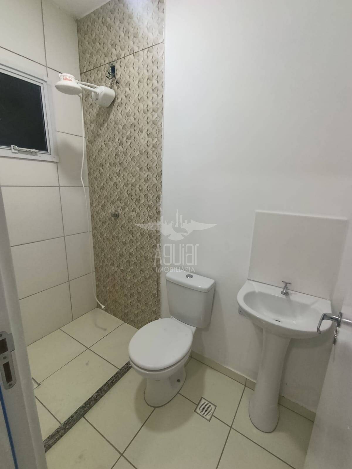 Casa de Condomínio, 2 quartos - Foto 14