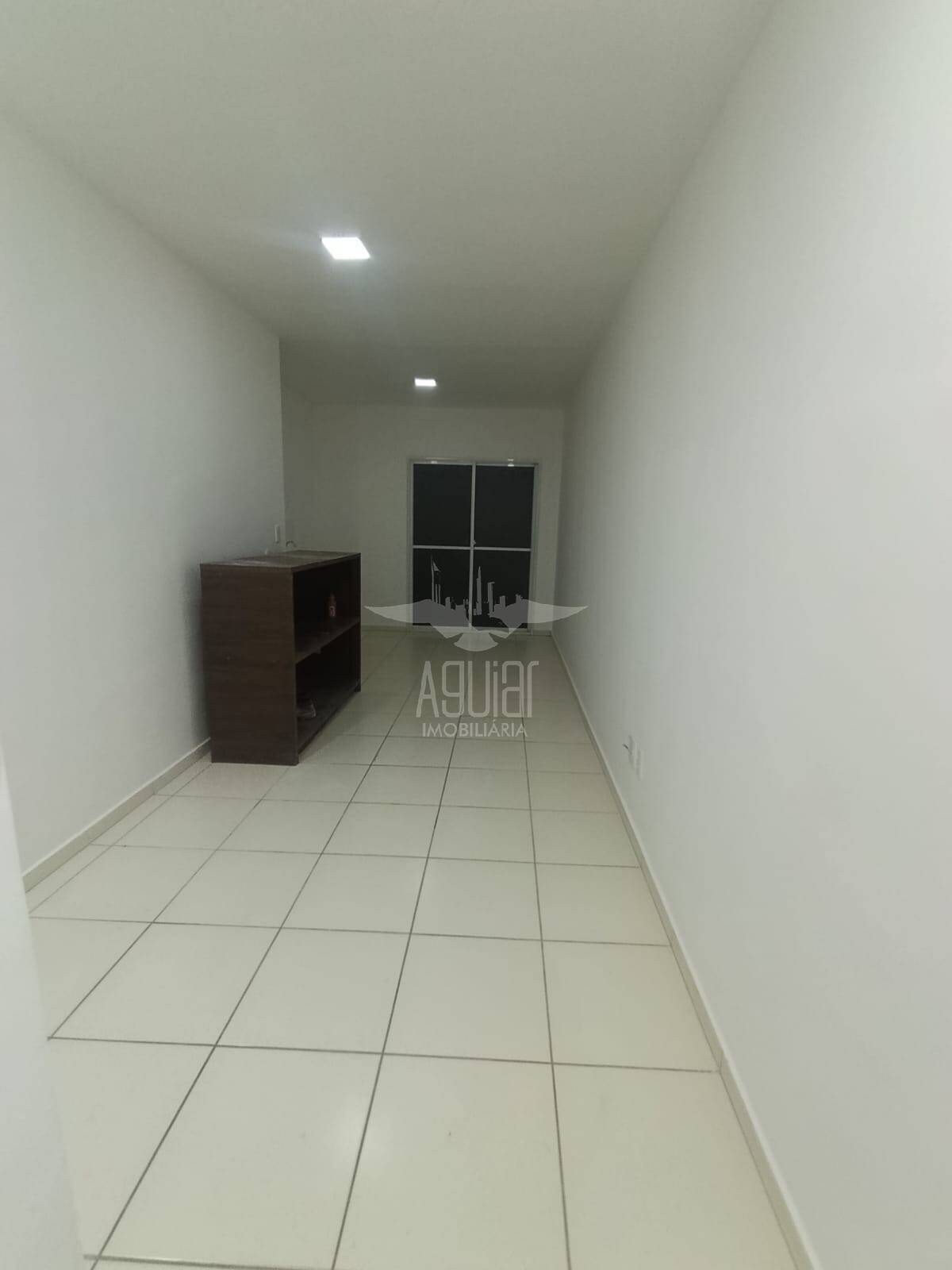 Casa de Condomínio, 2 quartos - Foto 11