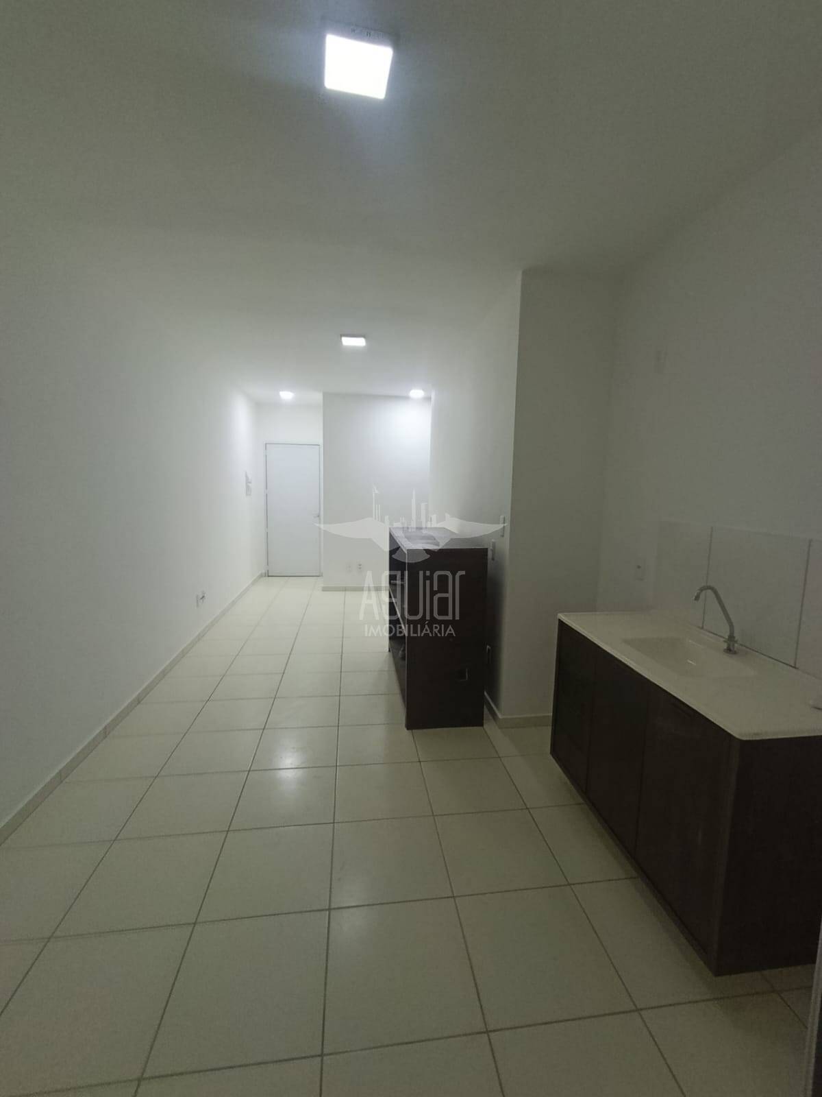 Casa de Condomínio, 2 quartos - Foto 10