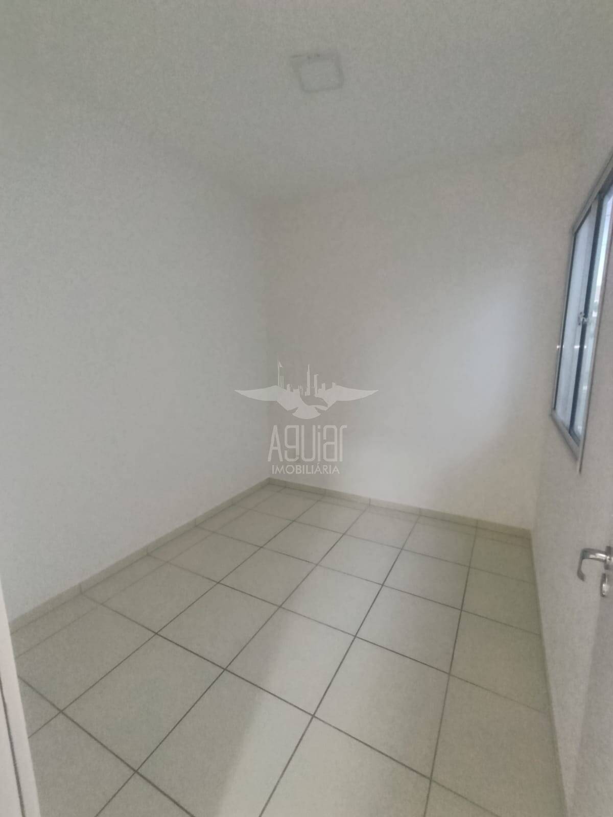 Casa de Condomínio, 2 quartos - Foto 17