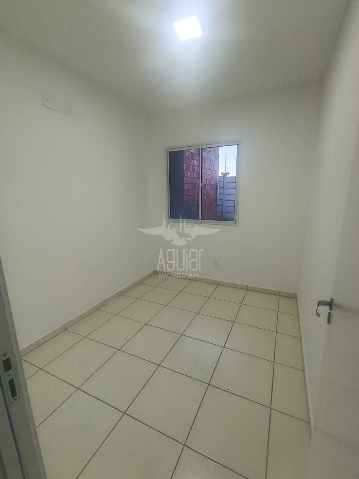 Casa de Condomínio, 2 quartos - Foto 18