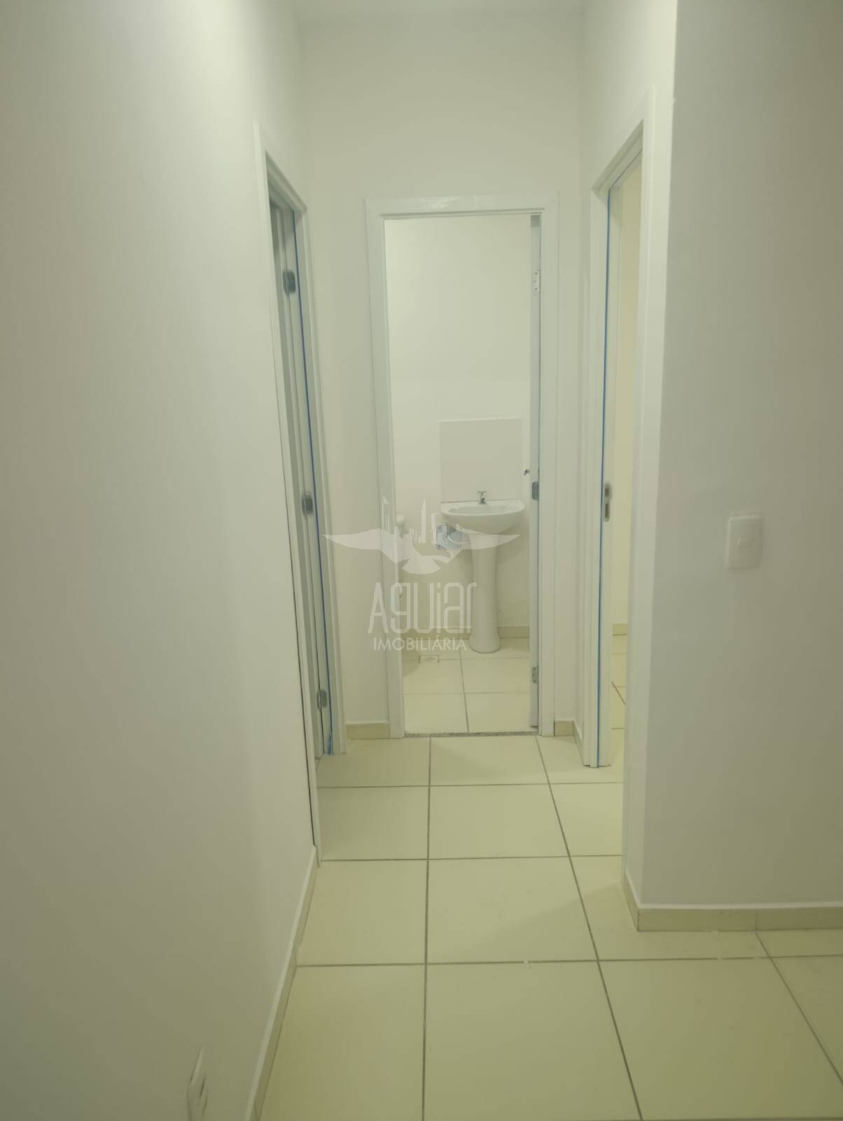 Casa de Condomínio, 2 quartos - Foto 15