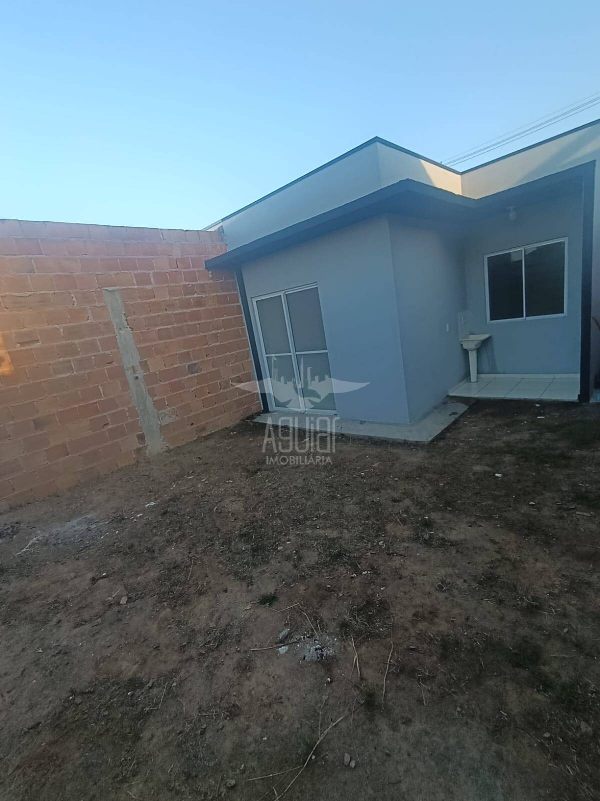 Casa de Condomínio, 2 quartos - Foto 20