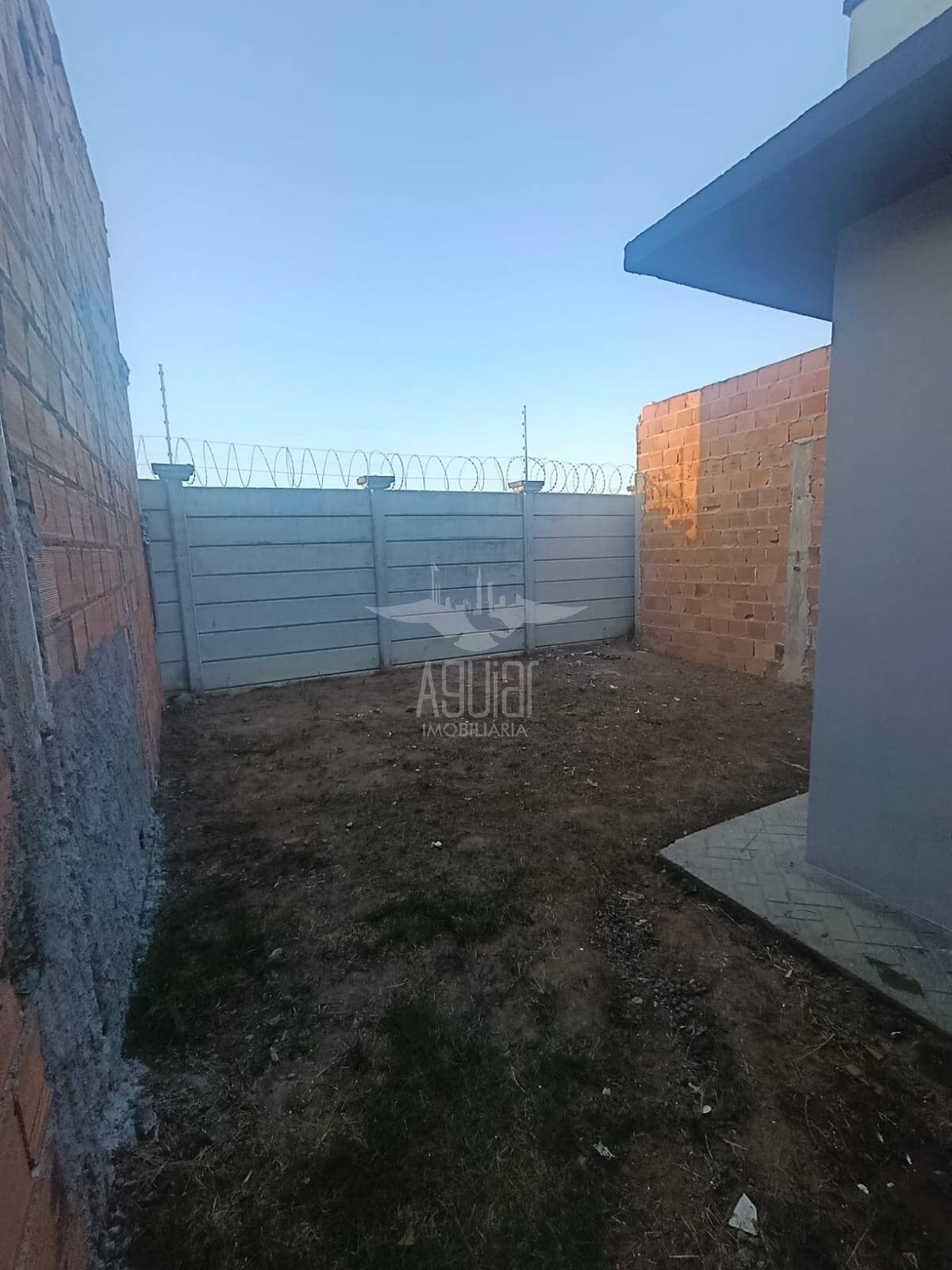 Casa de Condomínio, 2 quartos - Foto 19