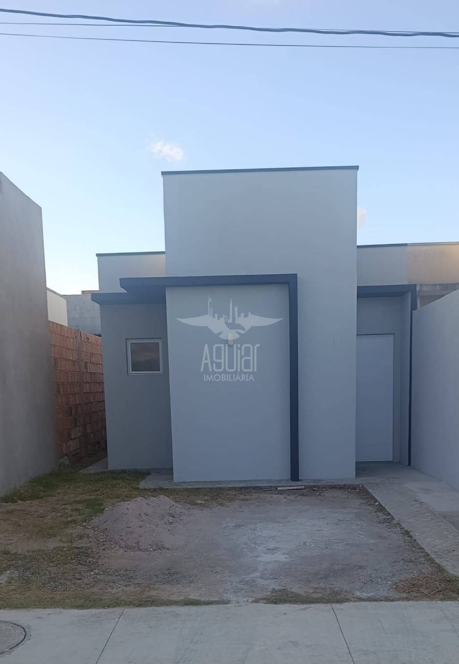 Casa de Condomínio, 2 quartos - Foto 12