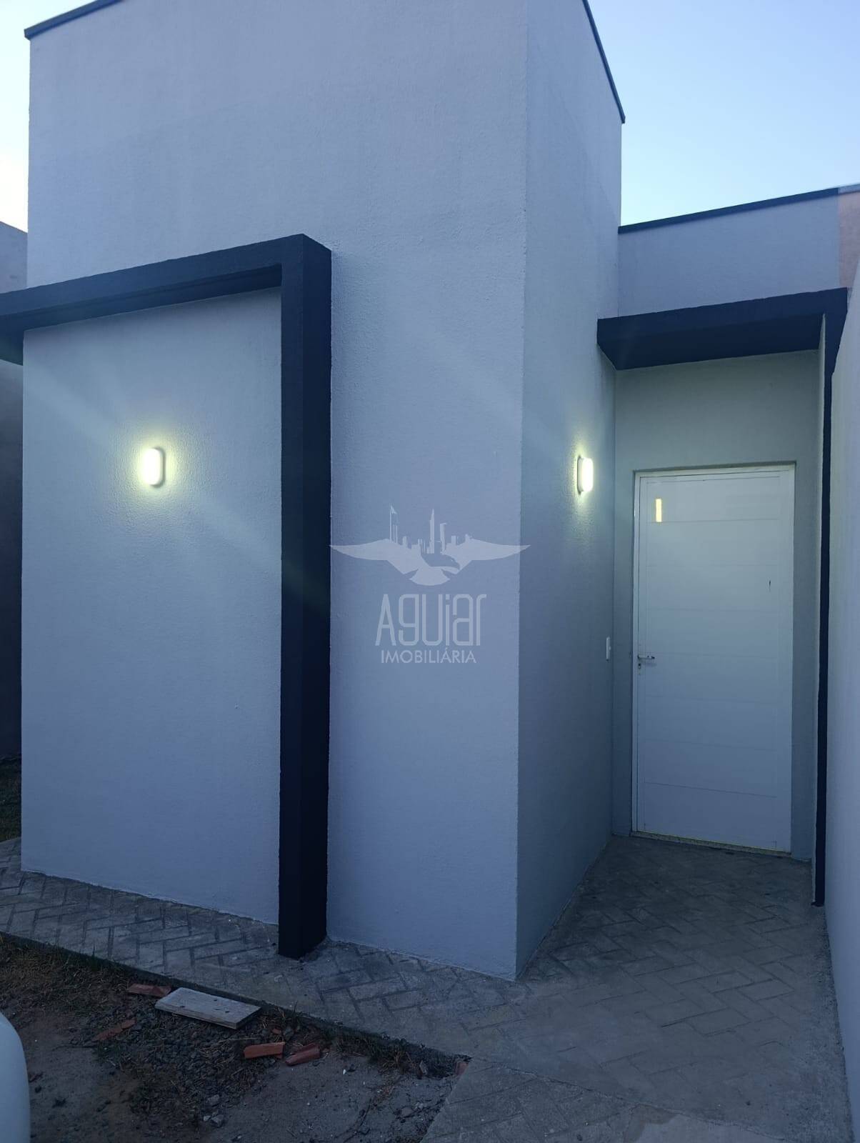 Casa de Condomínio, 2 quartos - Foto 21