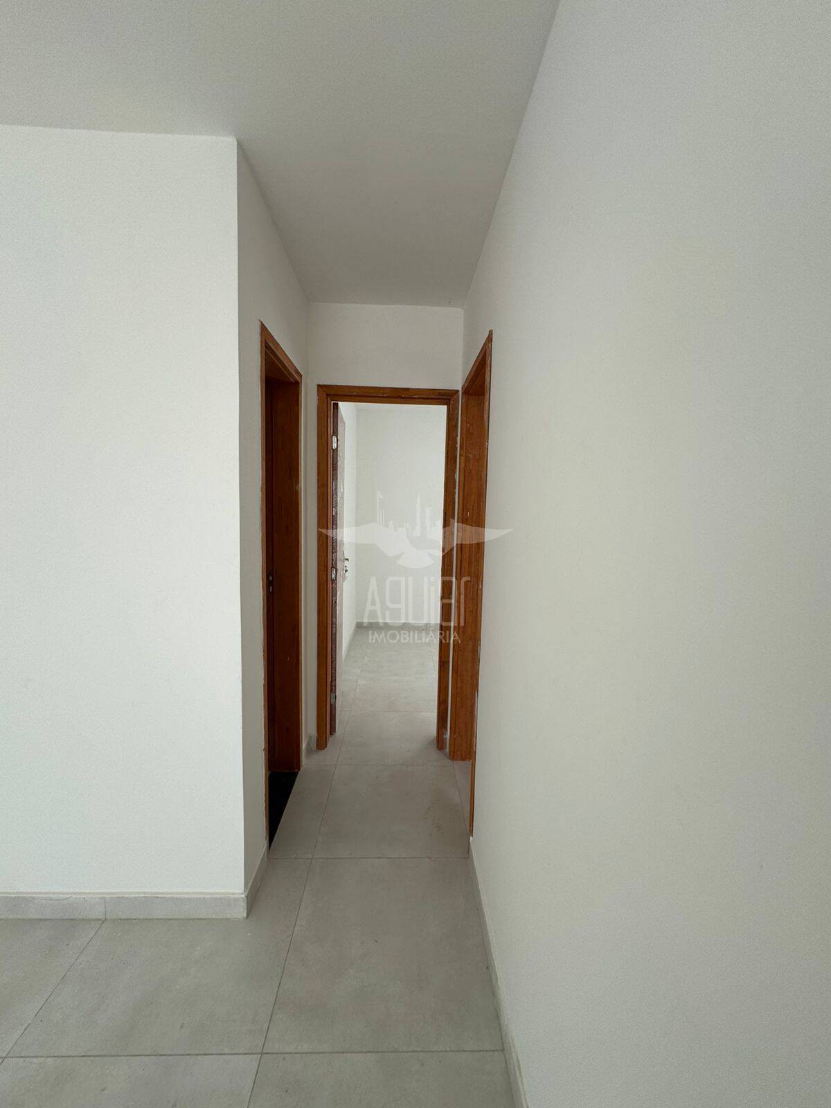 Casa, 2 quartos, 59 m² - Foto 5
