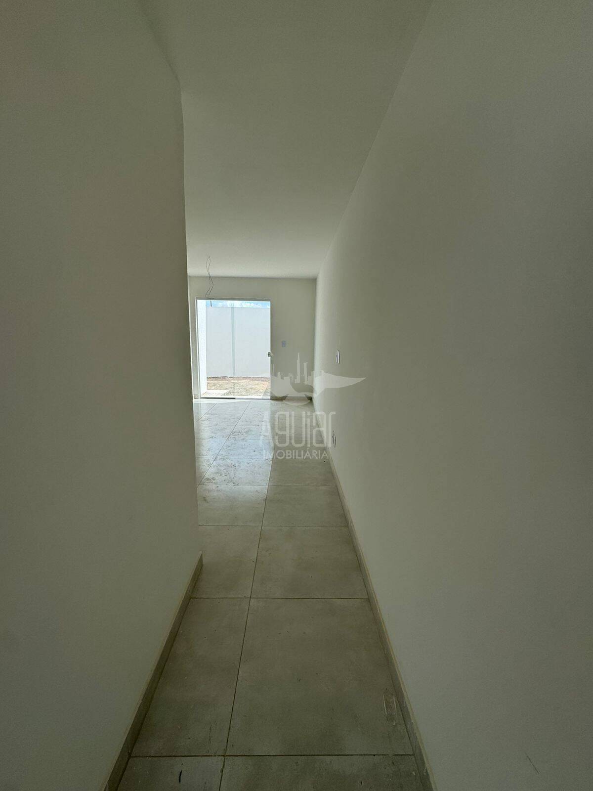 Casa, 2 quartos, 59 m² - Foto 4