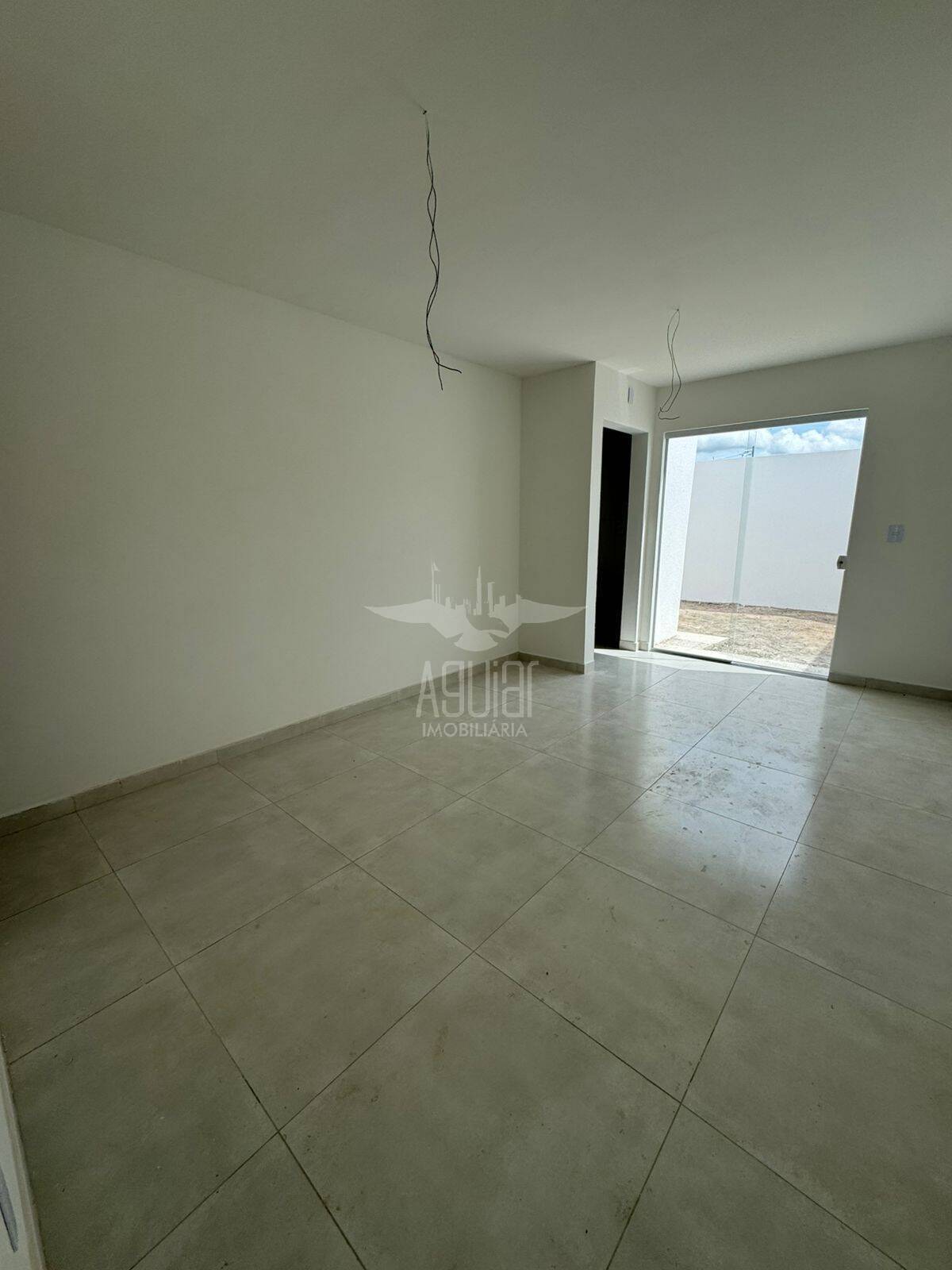 Casa, 2 quartos, 59 m² - Foto 3