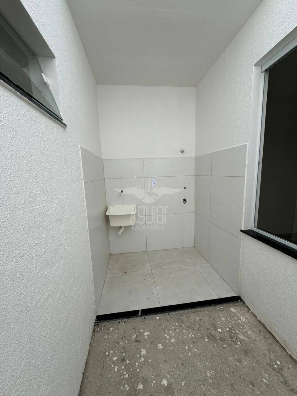 Casa, 2 quartos, 59 m² - Foto 10