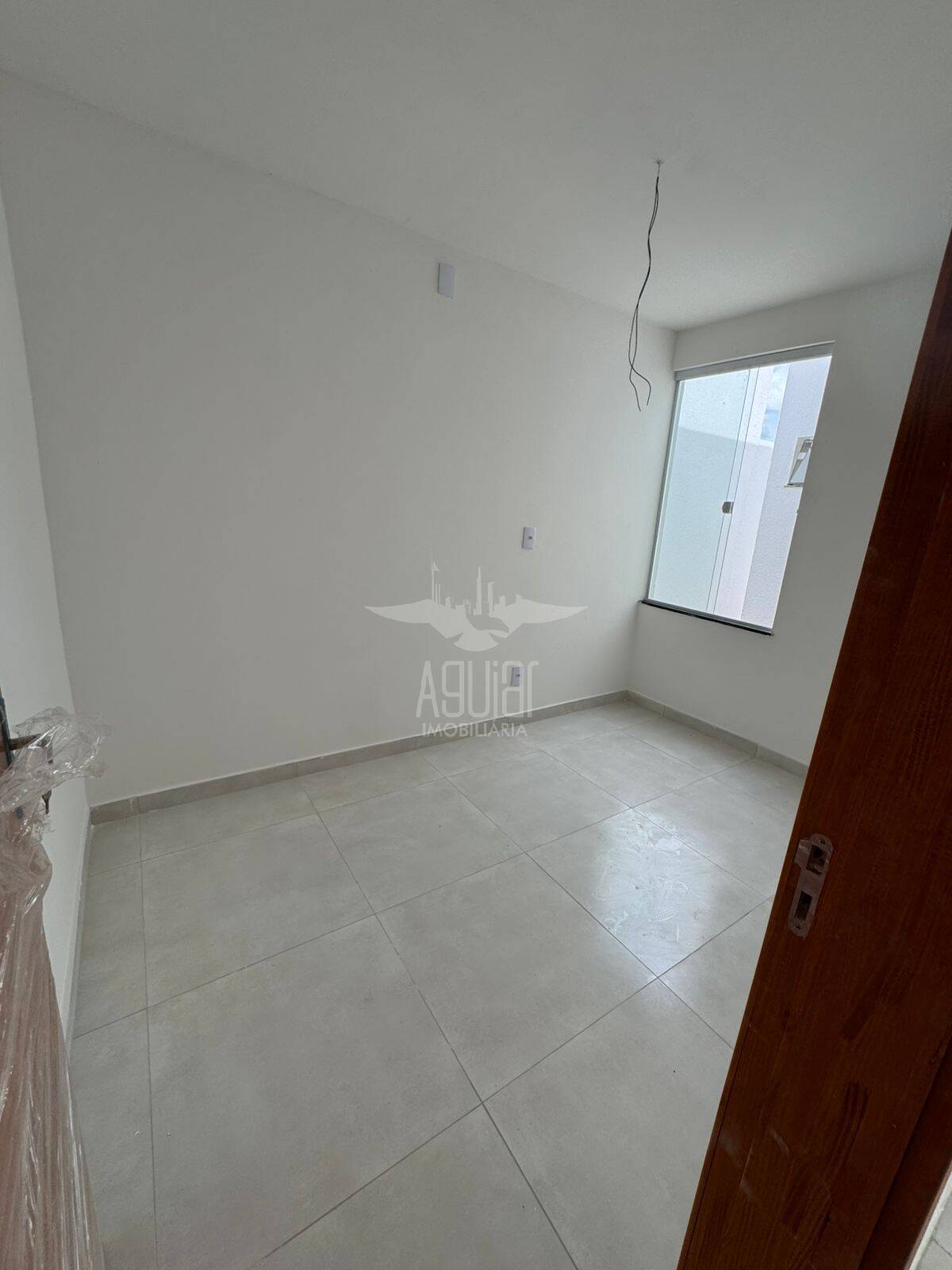 Casa, 2 quartos, 59 m² - Foto 7