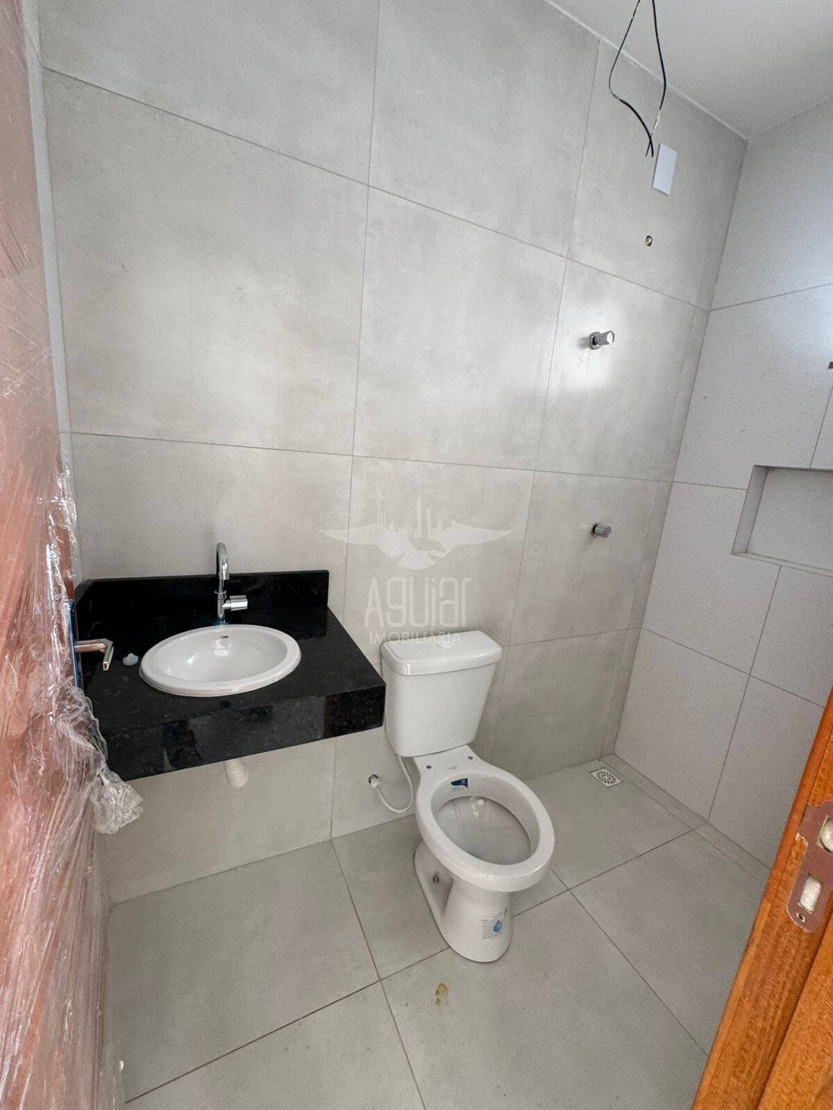 Casa, 2 quartos, 59 m² - Foto 8