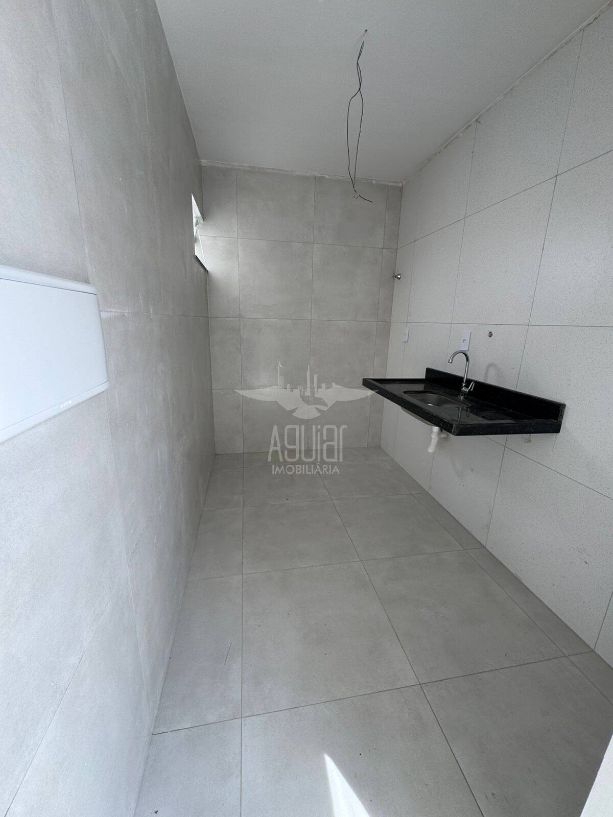 Casa, 2 quartos, 59 m² - Foto 9