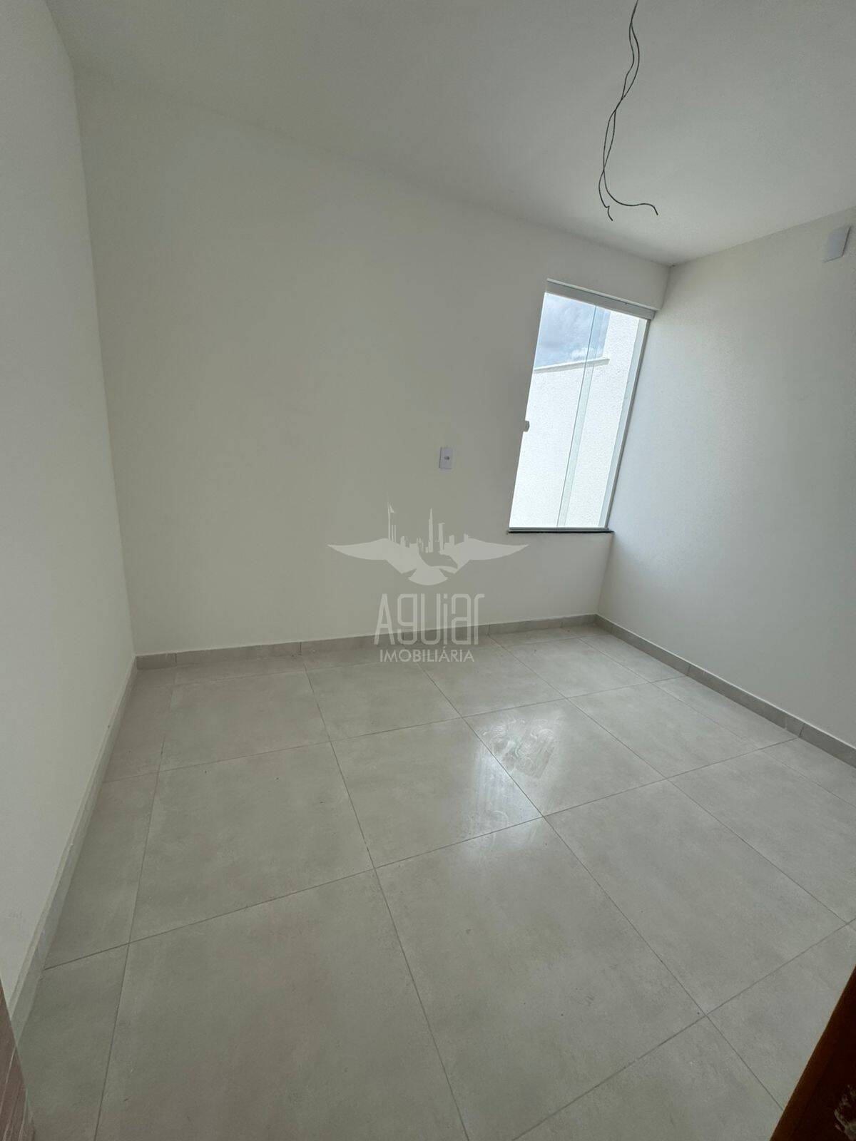 Casa, 2 quartos, 59 m² - Foto 6