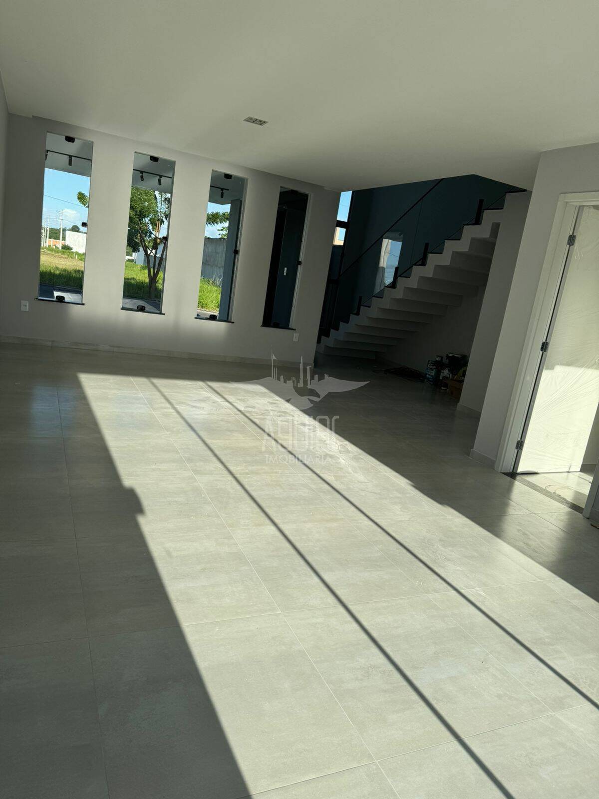 Casa, 3 quartos, 105 m² - Foto 3