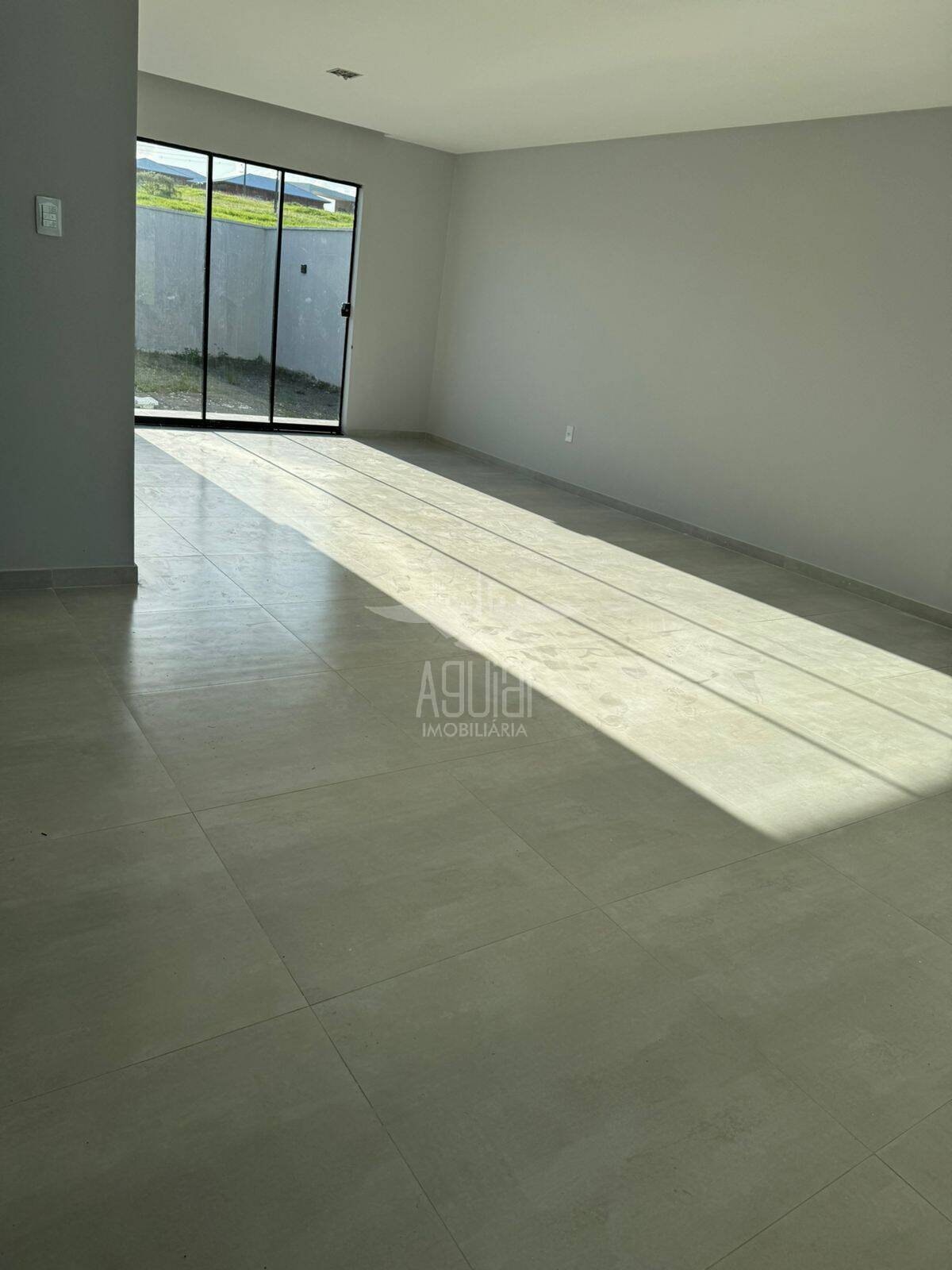 Casa, 3 quartos, 105 m² - Foto 5