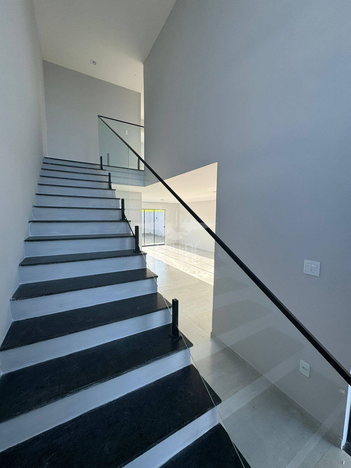 Casa, 3 quartos, 105 m² - Foto 8