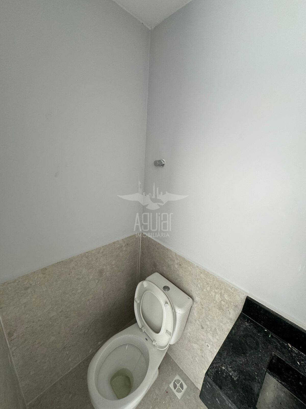 Casa, 3 quartos, 105 m² - Foto 6