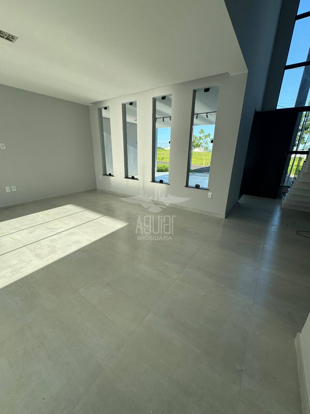 Casa, 3 quartos, 105 m² - Foto 7