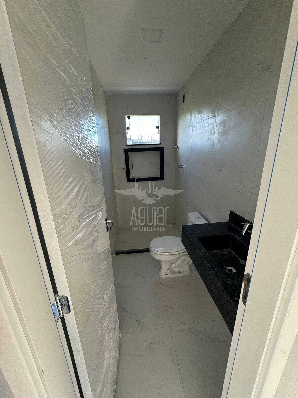 Casa, 3 quartos, 105 m² - Foto 11