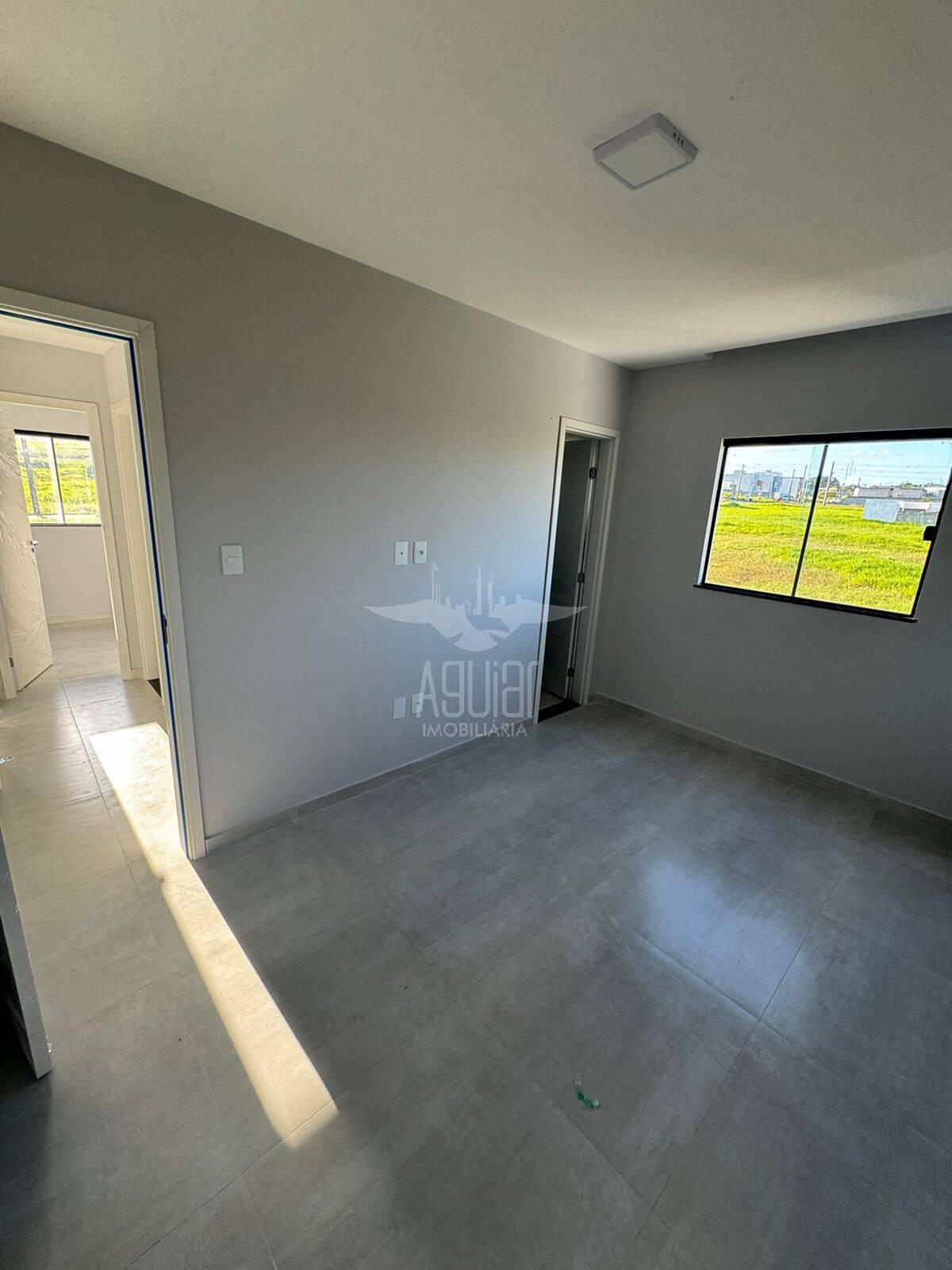 Casa, 3 quartos, 105 m² - Foto 9