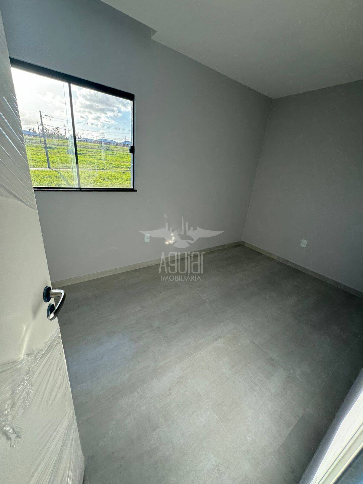 Casa, 3 quartos, 105 m² - Foto 12