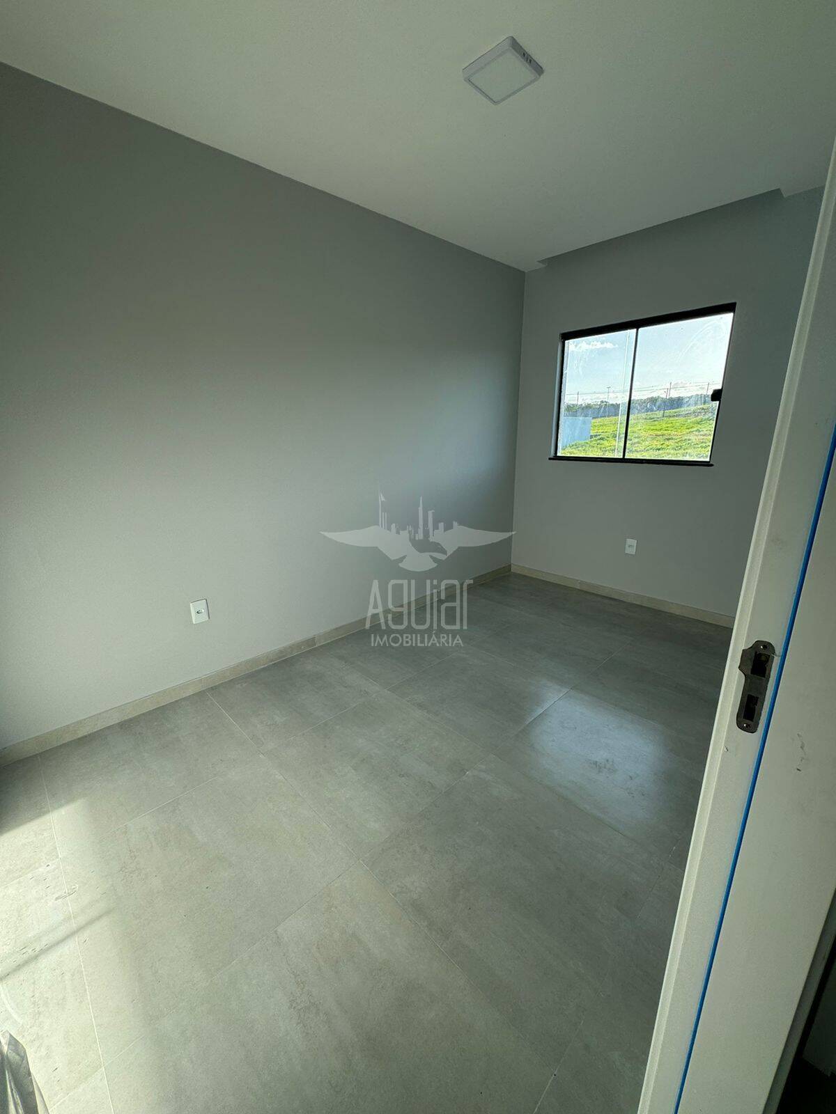 Casa, 3 quartos, 105 m² - Foto 13