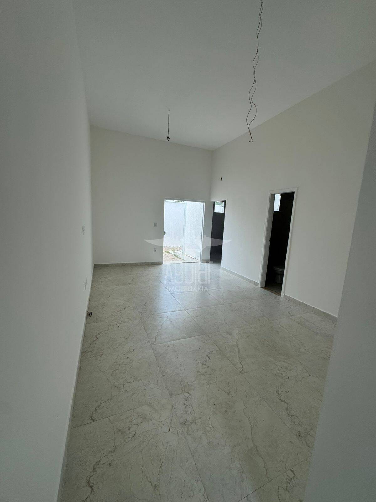 Casa, 2 quartos, 65 m² - Foto 3