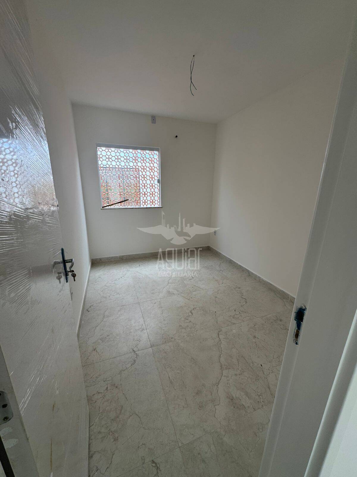 Casa, 2 quartos, 65 m² - Foto 6