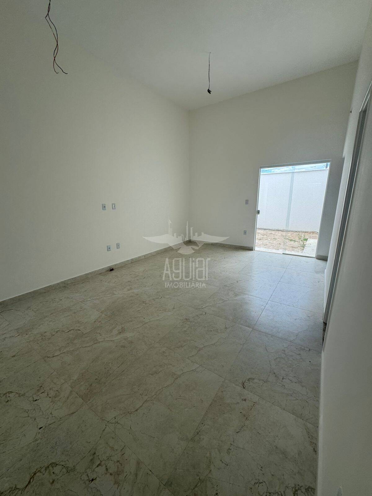 Casa, 2 quartos, 65 m² - Foto 4