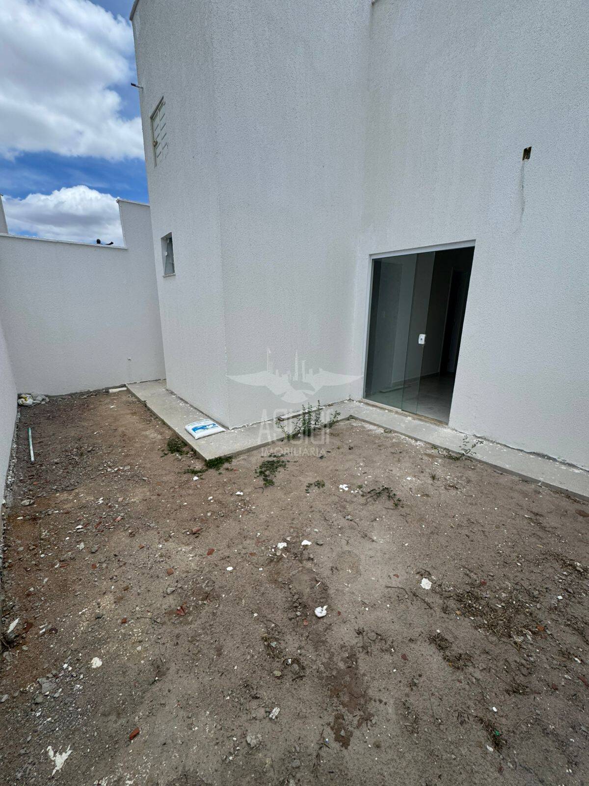 Casa, 2 quartos, 65 m² - Foto 11