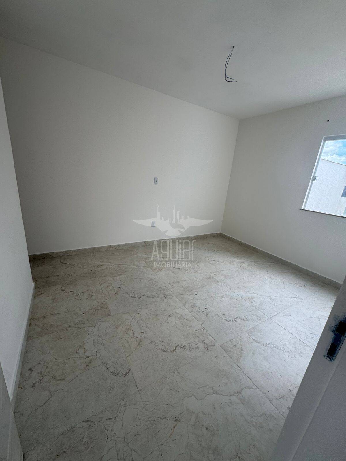 Casa, 2 quartos, 65 m² - Foto 5