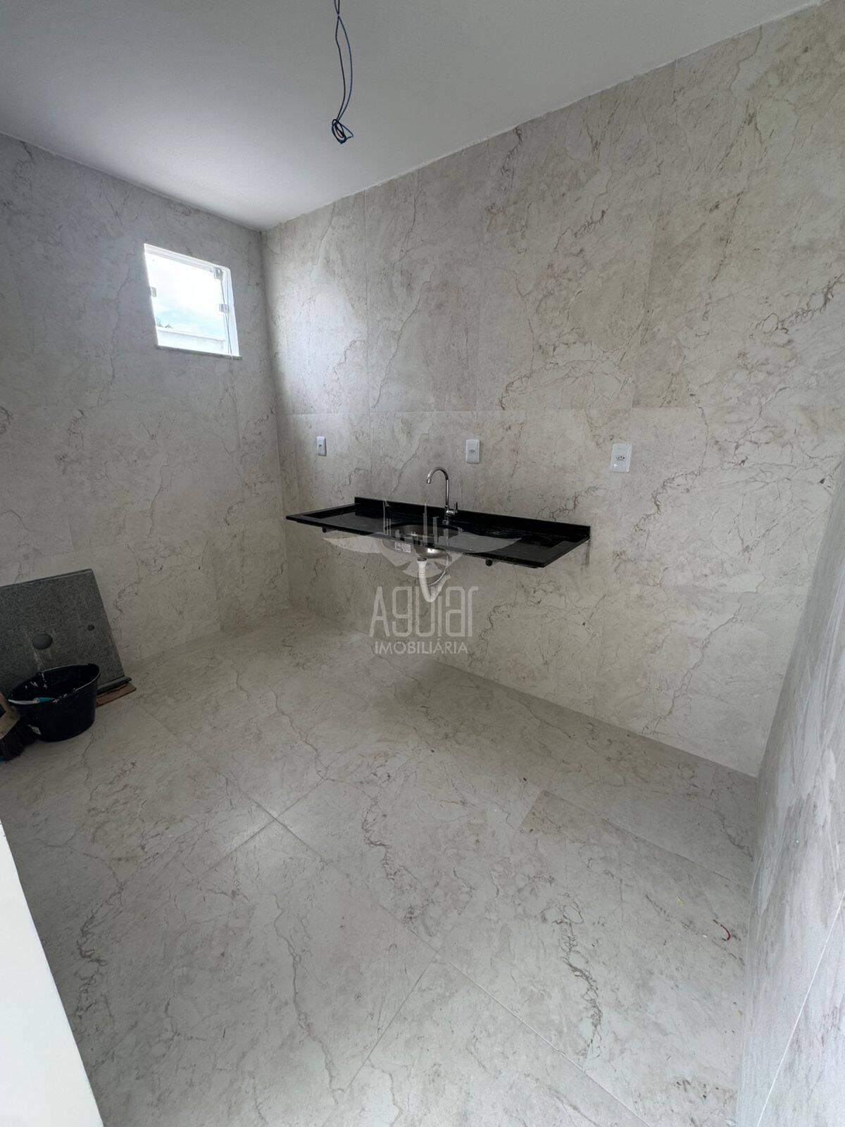 Casa, 2 quartos, 65 m² - Foto 7