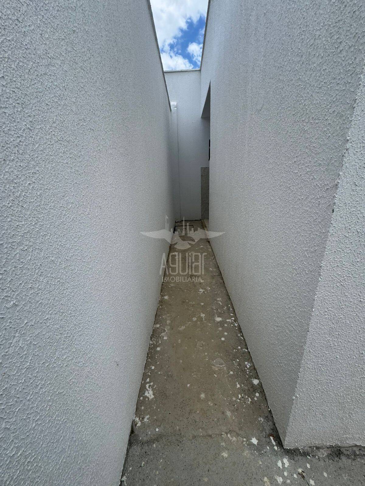 Casa, 2 quartos, 65 m² - Foto 10