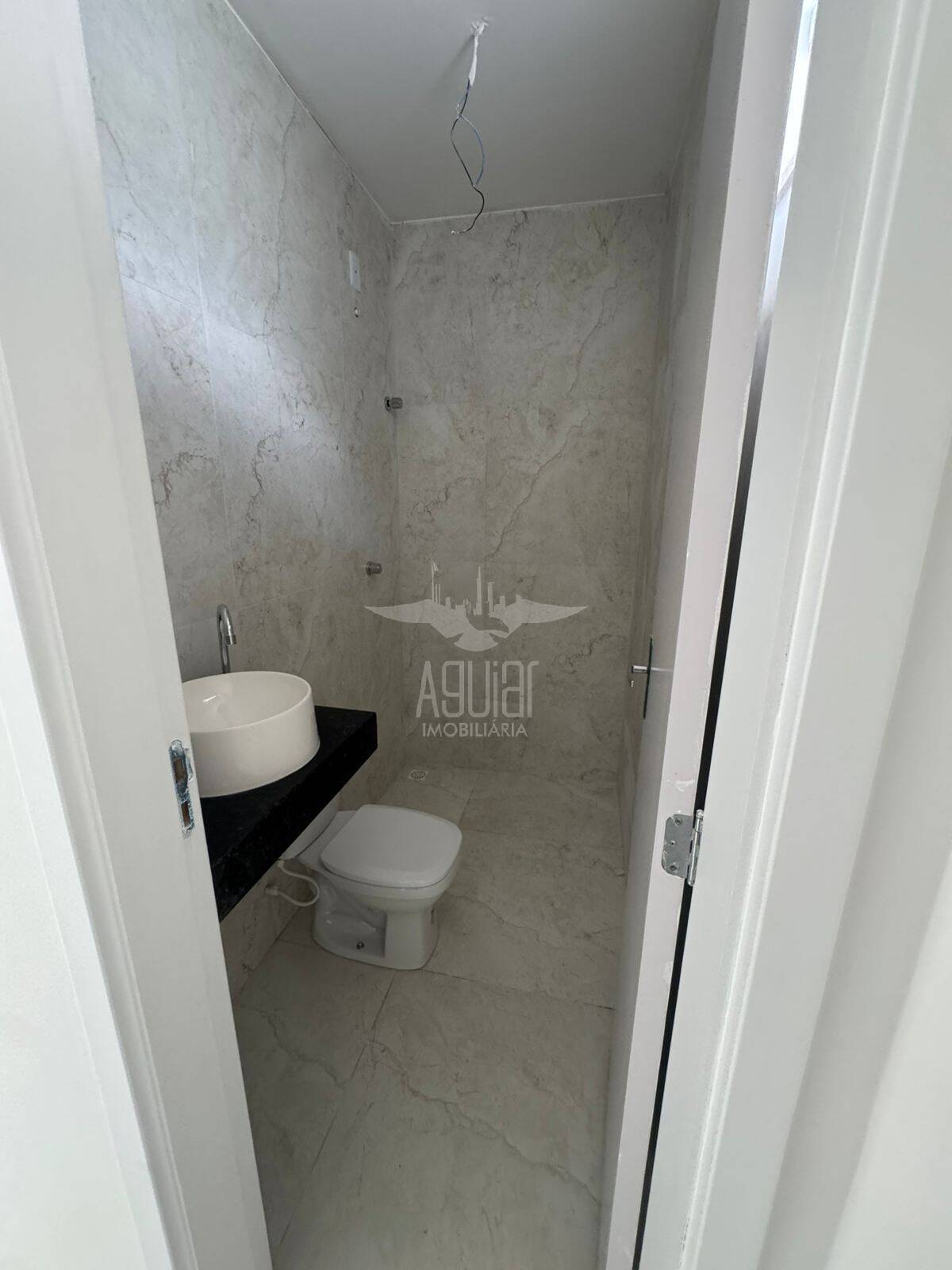 Casa, 2 quartos, 65 m² - Foto 8