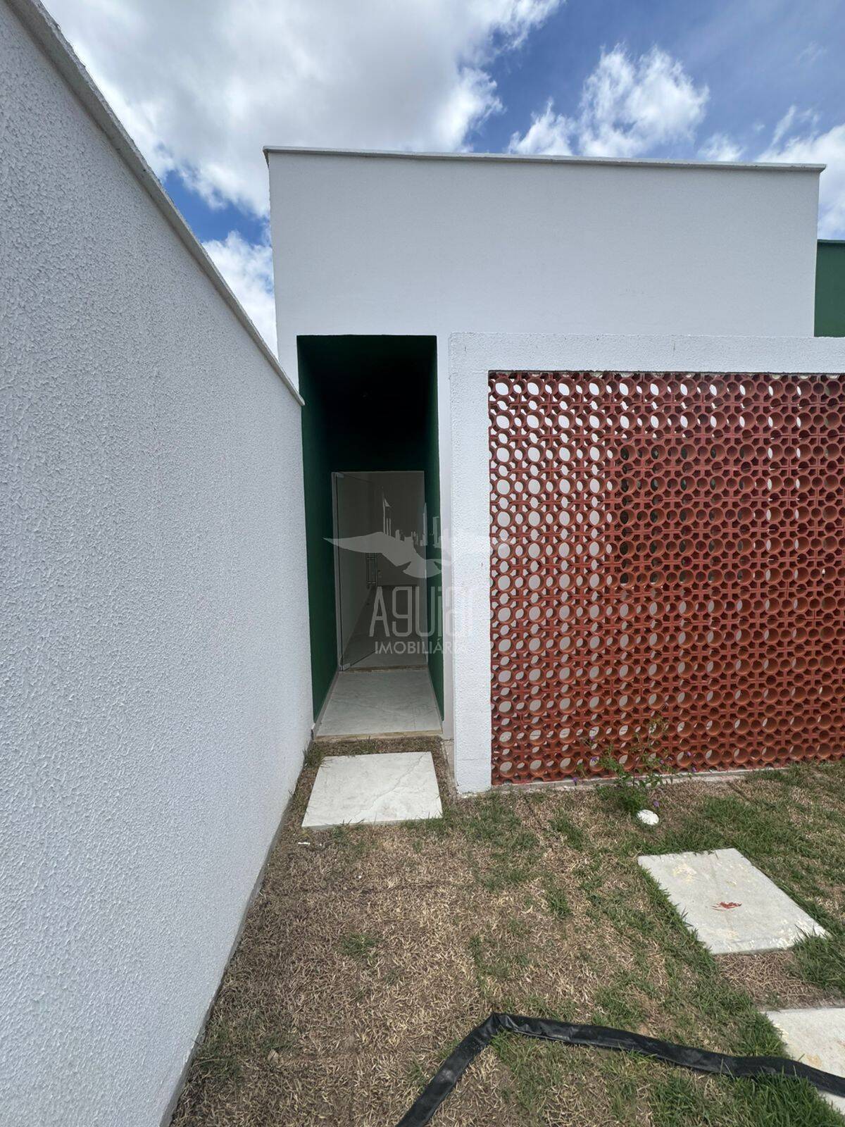 Casa, 2 quartos, 65 m² - Foto 2