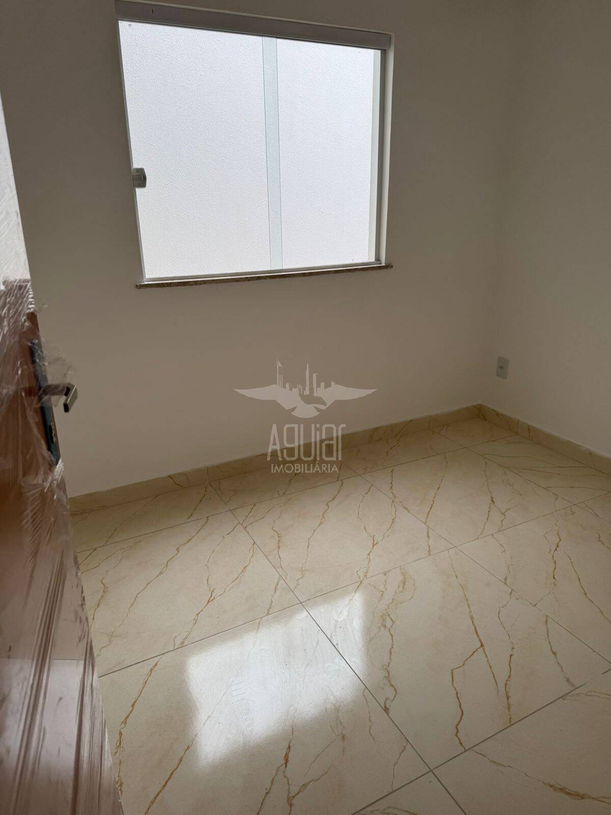 Casa, 2 quartos, 49 m² - Foto 5