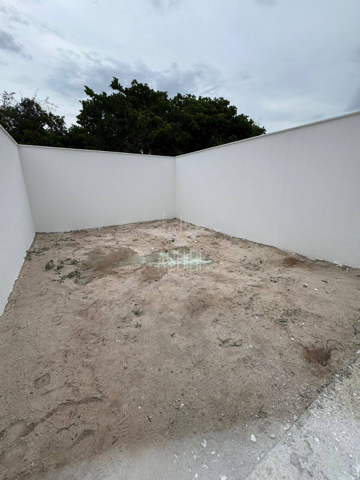 Casa, 2 quartos, 49 m² - Foto 9